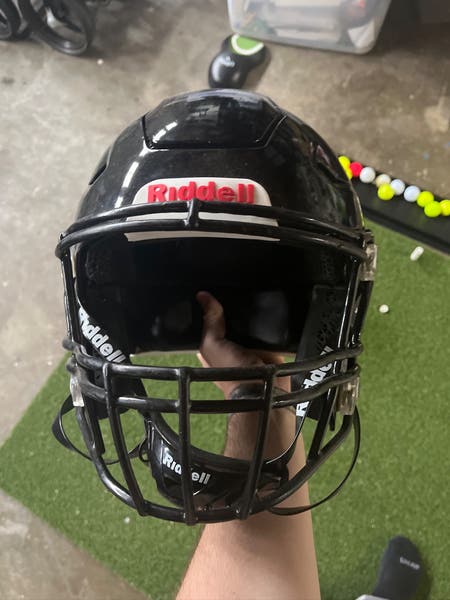 diamond football helmet Full-Size Authentic NFL Live Break Series  Ultimate Autographs Command attention with our 3D Diamond American Football Helmet Pendant Schutt F7 Riddell Diamond Speedflex