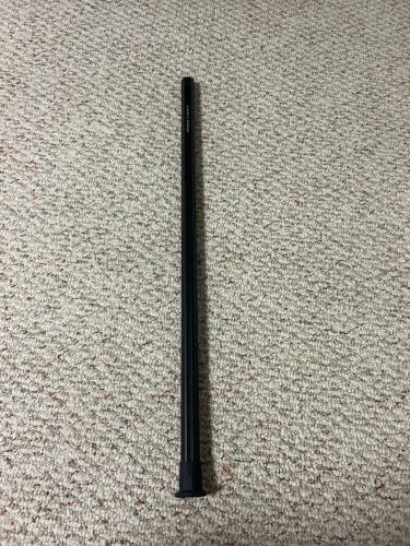 Savage x lacrosse shaft