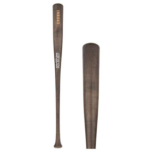 Used Old Hickory Bat Co JBOH1G 32 inch - Good Condition