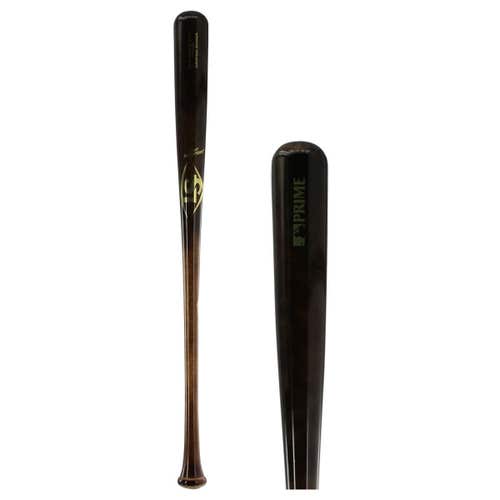 Used Louisville Slugger WTLWPM271D20 33 inch - Good Condition