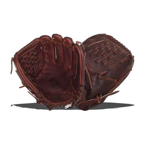 Nokona X2 Buckaroo 13" Slow Pitch Softball Glove: X2-1300