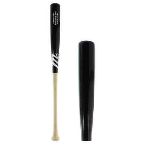 Used Marucci MYVE2BOR-N/BK 27 inch - Excellent Condition