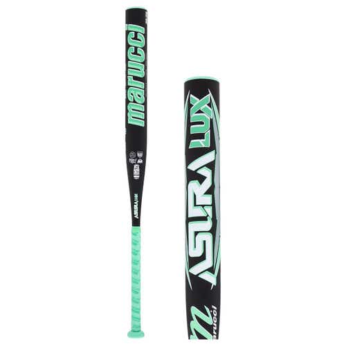 Used Marucci MFPASL10 33" 23 oz. - Good Condition