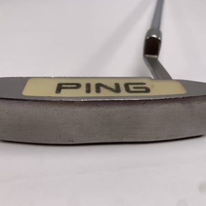 Ping Anser 2i Putter 33.5" Black Dot Mens RH