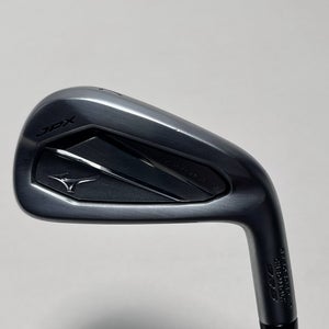 Mizuno JPX 925 Forged Single 4 Iron NS Pro Modus 3 Tour 105 Stiff Steel RH NEW