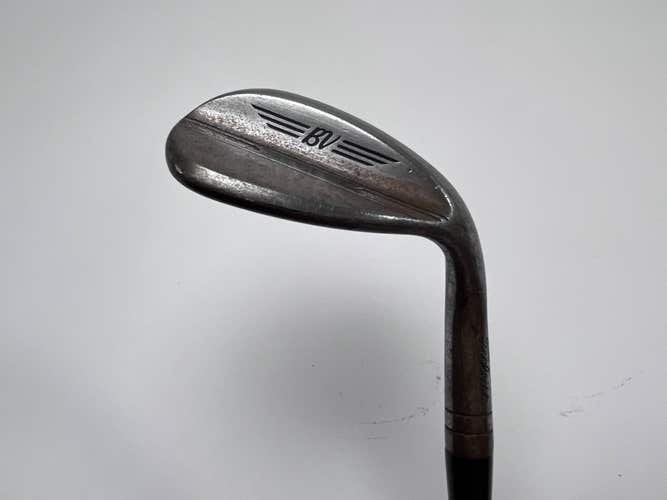 Titleist WedgeWorks K Star Wedge 58* Precision Rifle 6.5 Extra Stiff Steel RH