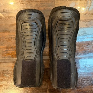 True Replacement Skate Tongue