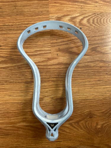ECD Mirage 2.0 Unstrung Head (Used)