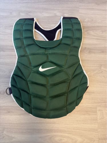 Nike Diamond Elite Catcher's Chest Protector (Used)