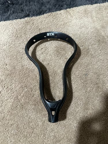 STX Surgeon Head