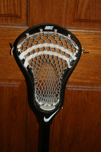 NIKE Men Lacrosse Stick