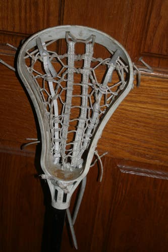 HARROW Woman Lacrosse Stick