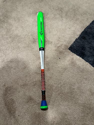Easton Mako Torq Composite Bat (-10) 21 oz 31"