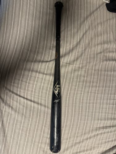 Louisville Slugger I13 Birch Bat 34"