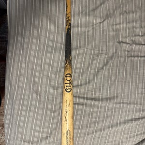 Dove Tail ProXR AP5 Birch Bat 31.5 oz 34"