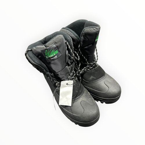 Used Snow/Hunt/Hike Boots M Senior 12 11375-S000380148