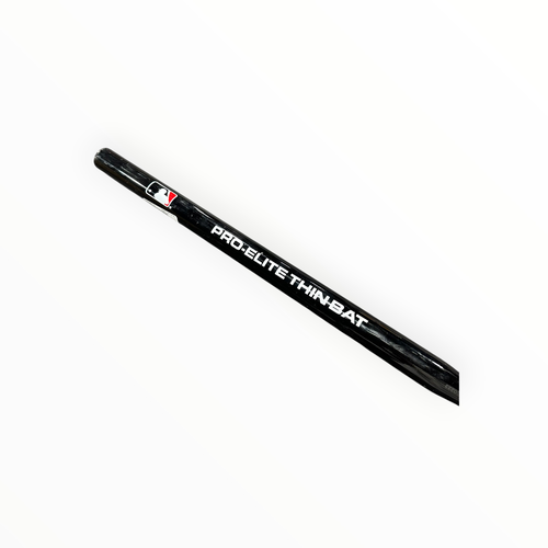 Used Franklin PRO ELITE THIN BAT BB/SB Training Aid 11375-S000380179