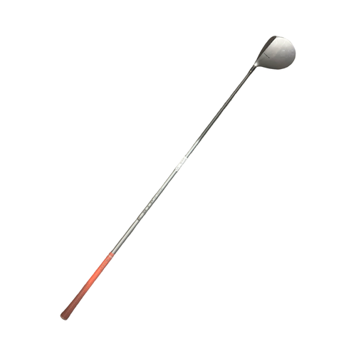 Used Cobra AMP Mens Driver RH 10.5 Degree 10299-S000310857