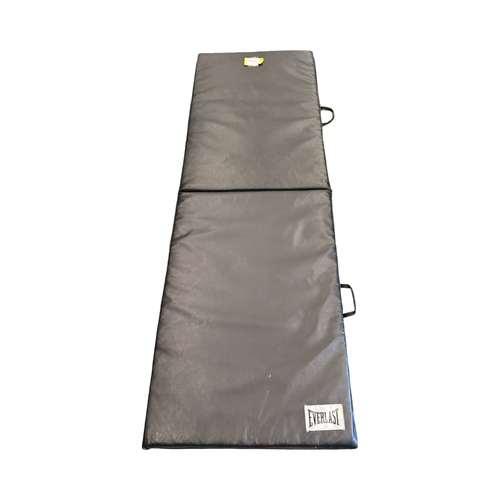 Used Everlast Exercise Accessory Other 10299-S000310320