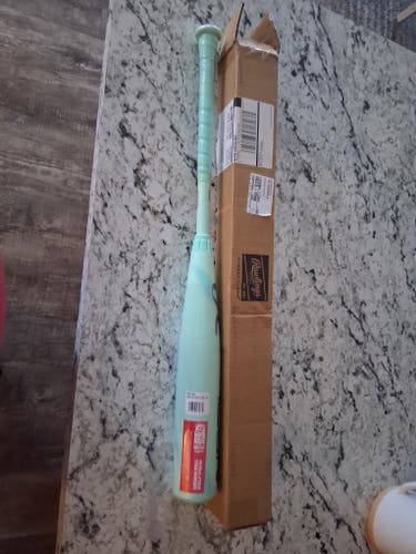 2026 Rawlings Icon (-10) 19 oz 29" (New)
