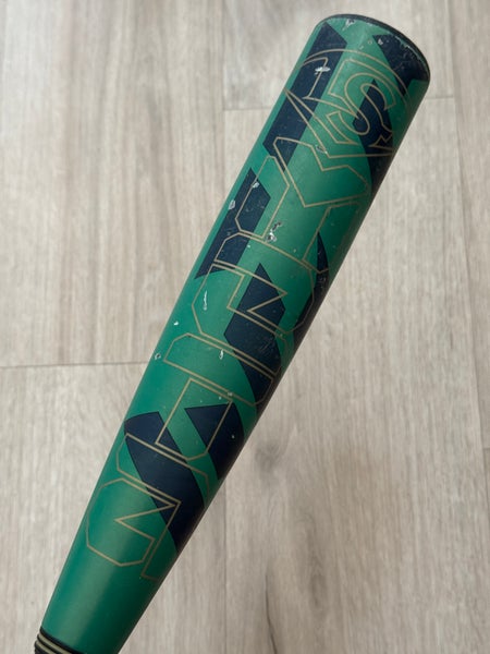 2023 Louisville Slugger Meta Composite USA Bat (-12) 17 oz 29"