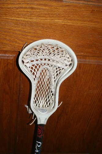 Maverik Boy Lacrosse Stick 35 inches