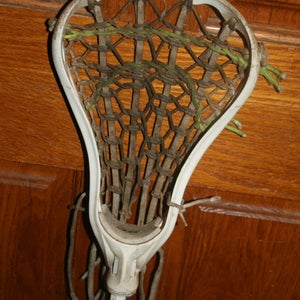 STX Women Lacrosse Stick