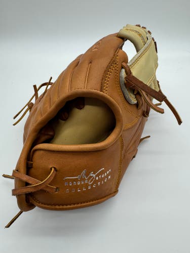 Easton Professional Collection RH Infield Softball Glove 11.75" (New)