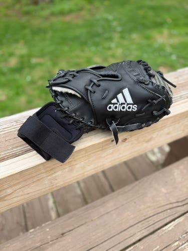 Adidas EQT RH Catcher's Baseball Glove 33.5" (New)