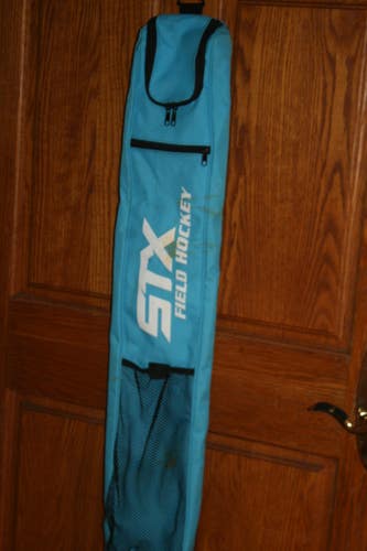 STX Field Hockey Stick Equipment Bag