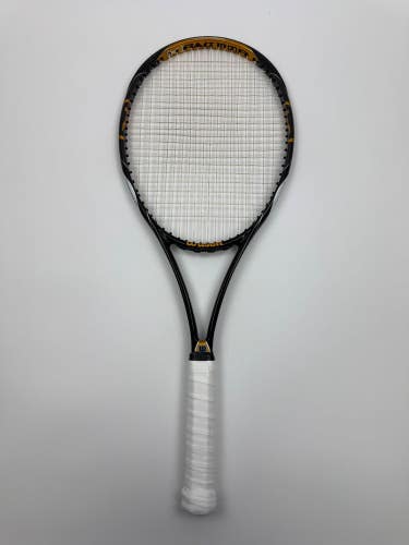 Wilson K Blade 98, 4 3/8 Good Condition