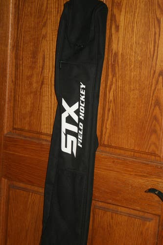 STX Field Hockey Stick Equipment Bag
