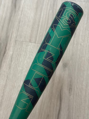 2023 Louisville Slugger Meta Composite USA Bat (-12) 18 oz 30"