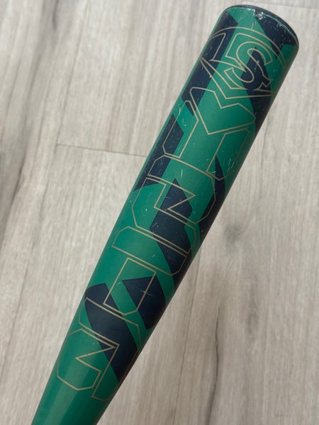 2023 Louisville Slugger Meta Composite USA Bat (-12) 18 oz 30"