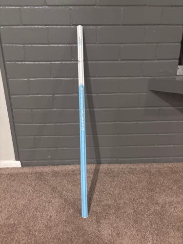 ECD Carbon Pro 3.0 Shaft