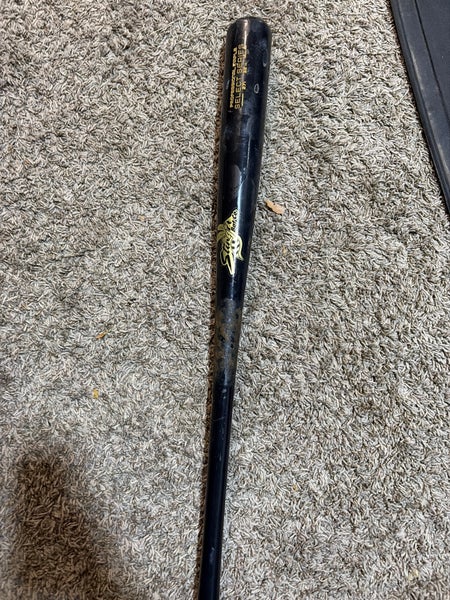 Stinger select series 271 maple (-3) 29 oz 32" (Used)