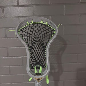 ECD Mirage 3.0 Graphene