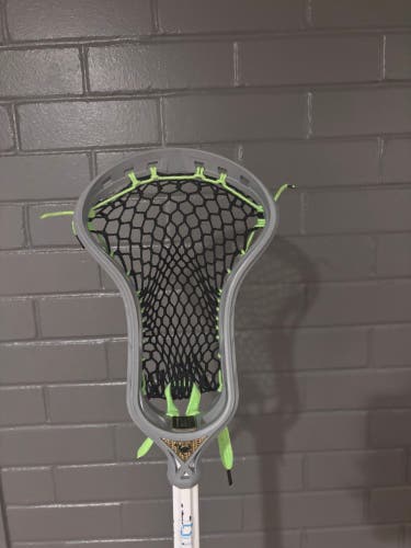 ECD Mirage 3.0 Graphene