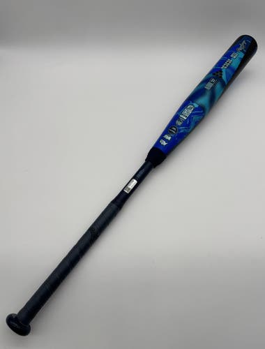 2026 Rawlings Mantra Composite Bat (-11) 19 oz 30" (Used)
