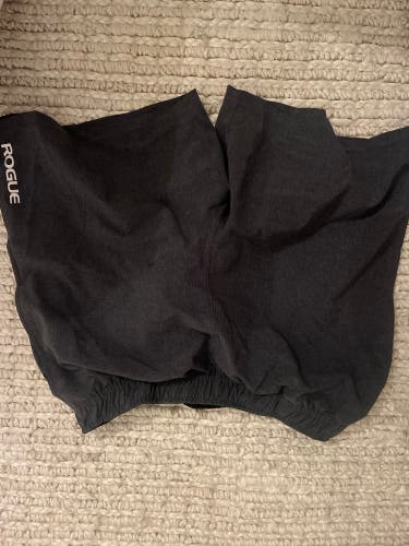 Rogue Lacrosse Shorts with Pockets