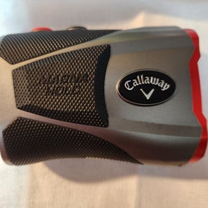 Callaway Rangefinder (Used)