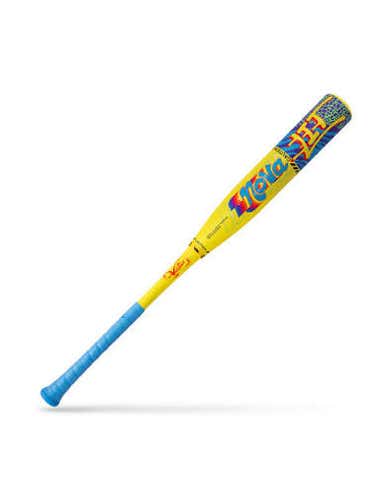 2026 Victus Nova Lit Composite USSSA Certified Bat (-8) 24 oz 32" (New)