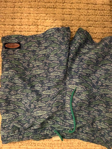Vineyard Vines Swimsuit