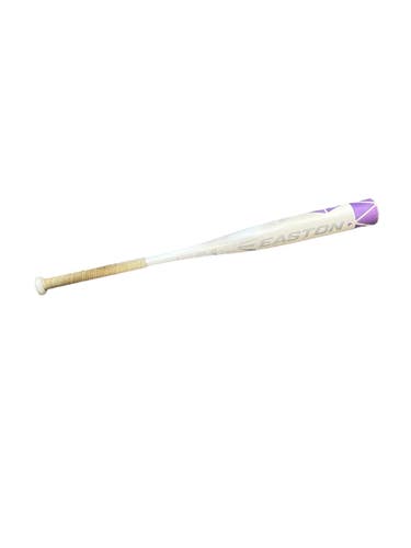 Used Easton FP18AMY BB/SB Fastpitch Bat 29" 11873-C000244700