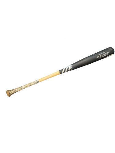 Used Marucci AP5 PRO MODEL BB/SB Wood Bat 33" 11873-C000244697