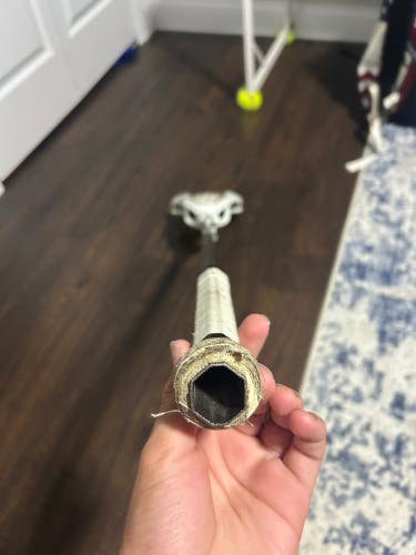 Youth Shaft (Used)