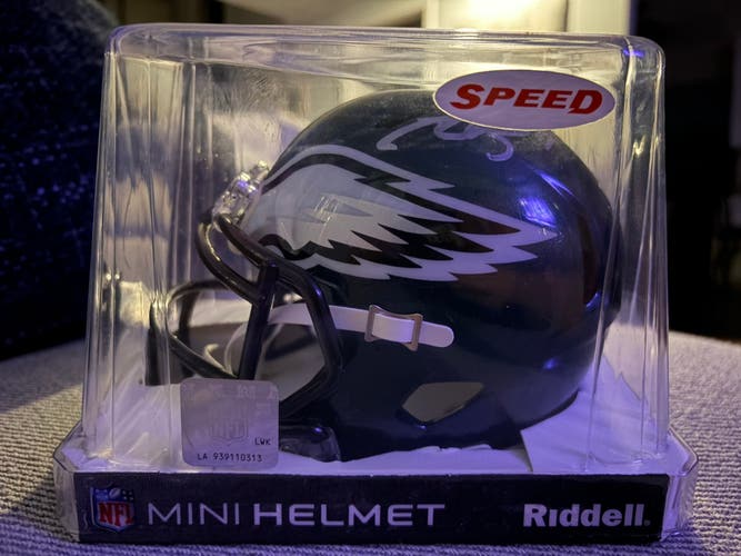 Riddell