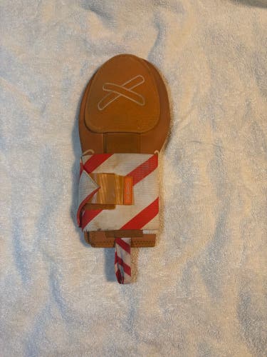 Senior Sliding Mitt (Used)