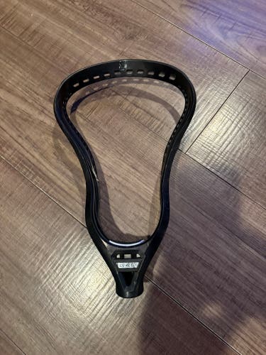 Gait Torq 2 Head (Used)