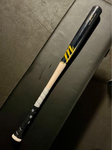 2025 Marucci Youth AP5 Maple Bat 31" 25 oz (Used)